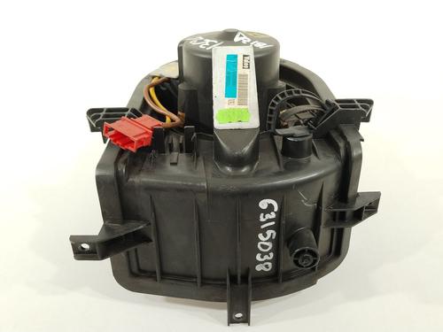 Heater blower motor SEAT IBIZA II (6K1) 1.9 TDI | BP26943573M62 