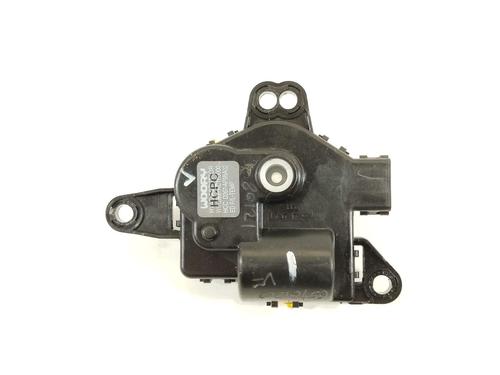 Used Electronic module Electronic module 29827035 29827035