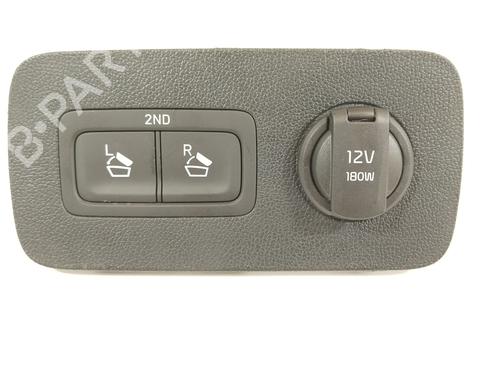 Used Switch Switch KIA SORENTO III (UM) [2015-2023] 36567035 36567035