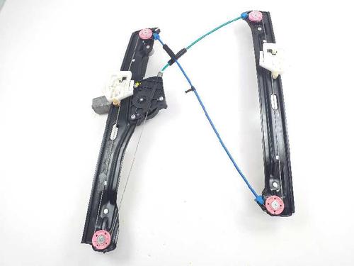 Front left window mechanism BMW X1 (F48) sDrive 18 d | BP7180220C22 