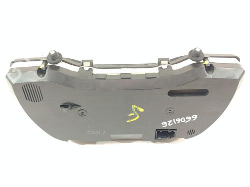 Instrument cluster PEUGEOT BIPPER (AA_) 1.4 HDi | BP33690987C47 - Image 11