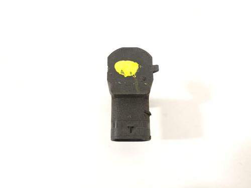 Electronic module JAGUAR XF II (X260) | BP21114892M83 - Image 2