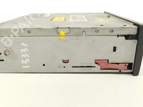 Electronic module MERCEDES-BENZ E-CLASS (W211) E 320 CDI (211.026) | BP27090156M83 - Image 6