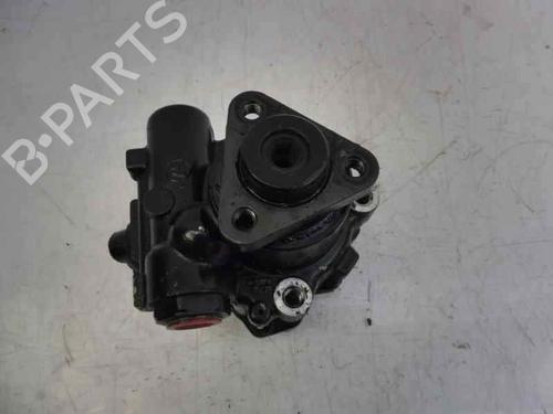 Steering pump AUDI A4 B6 Avant (8E5) 2.5 TDI | BP1855974M99 - Image 2