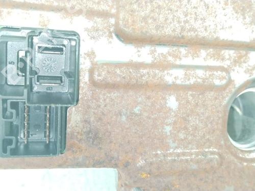Steering column OPEL ADAM (M13) | BP16794200M21 - Image 8
