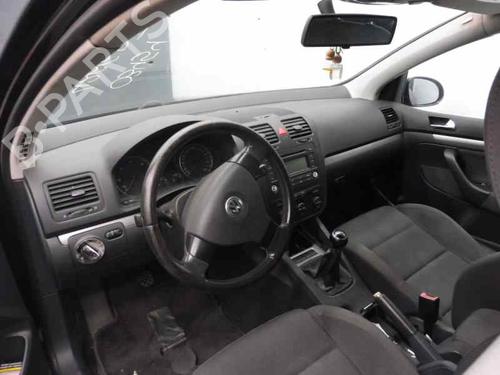 Alternator VW GOLF V (1K1)  | BP4853086M7 