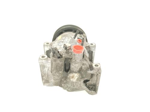 AC-Kompressor KIA OPTIMA (JF) | BP29065054M34 - Image 7
