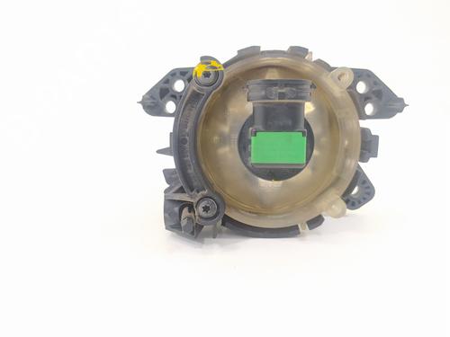 Left front fog light MERCEDES-BENZ A-CLASS (W169) A 180 CDI (169.007, 169.307) | BP14987068C30 