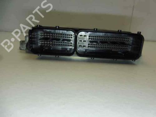 Engine control unit (ECU) KIA CEE'D Hatchback (ED) | BP2724518M57 - Image 3