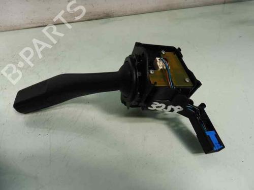 Steering column stalk SEAT TOLEDO III (5P2)  | BP4605080I23 