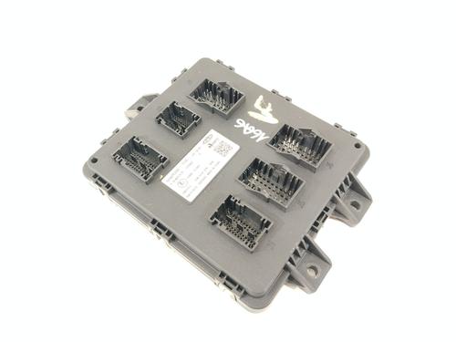 Used Electronic module Electronic module OMODA 5 [2022-2026] 34448259 34448259