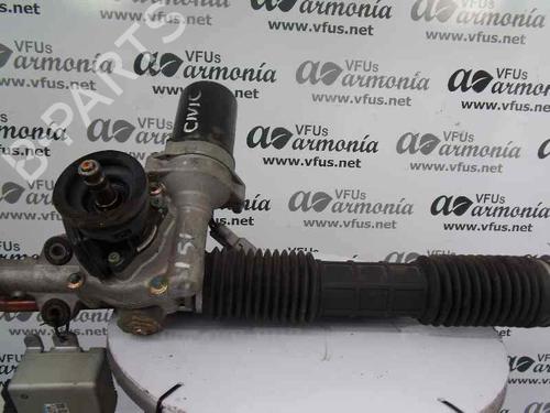 steering-rack-honda-civic-vii-hatchback-eu-ep-ev-5360gs6fg600-2000-2001-2002-2003-2004-2005-2006-1878323 main image