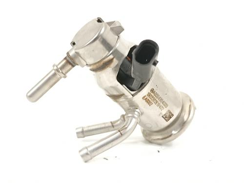 Used Injector MERCEDES-BENZ B-CLASS Sports Tourer (W247) B 200 d (247.012) (150 hp) 17707675