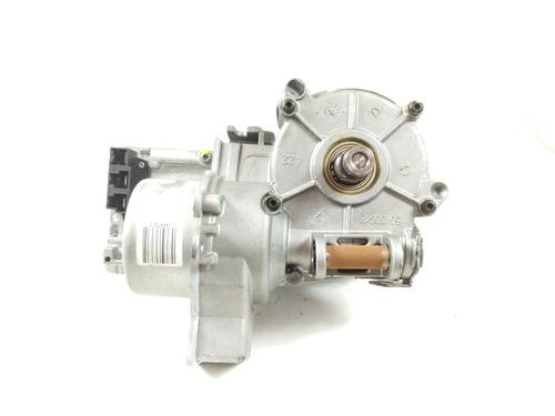 Steering column FORD FIESTA VI (CB1, CCN)  | BP16808810M21 