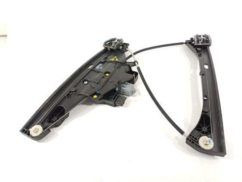 Front left window mechanism CITROËN C4 III (BA_, BB_, BC_) 1.2 PureTech 130 (BAHNSA, BAHNSB) | BP24397708C22 - Image 5