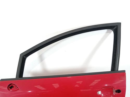 Left front door SEAT IBIZA IV (6J5, 6P1)  | BP8327420C2 