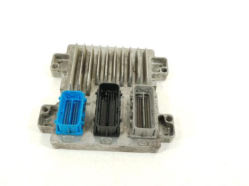 Used Engine control unit (ECU) Engine control unit (ECU) 37463846 37463846