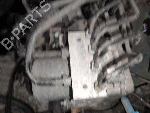 abs-pump-citroen-c5-iii-break-rw_-2008-2009-2010-2011-2012-2013-2014-2015-2016-2017-36700239 main image