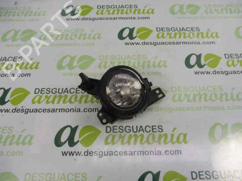 Used Right front fog light Right front fog light 1948614 1948614