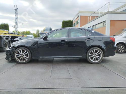 ABS pump LEXUS IS III (_E3_) 250 (GSE30_, GSE30R) | BP36700196M43 - Image 10