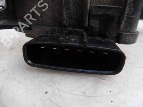 Pedal TOYOTA LAND CRUISER PRADO (_J12_)  | BP1981902I4 