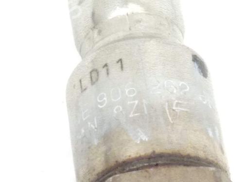 Electronic sensor SEAT IBIZA V (KJ1, KJG) | BP23192471M84 - Image 6