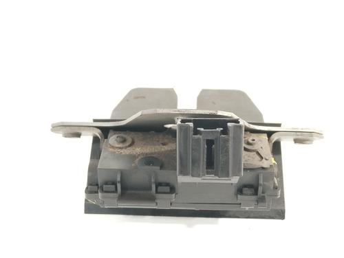 Tailgate lock FORD C-MAX II (DXA/CB7, DXA/CEU) 1.5 TDCi | BP30173313C101