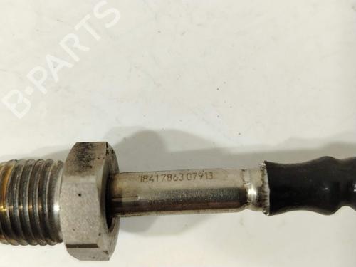 Electronic sensor HYUNDAI i30 (PDE, PD, PDEN) 1.6 CRDi | BP32187027M84 - Image 3