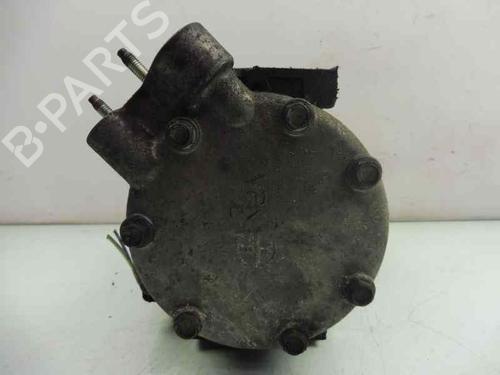 AC compressor CITROËN XSARA PICASSO (N68)  | BP3127739M34 