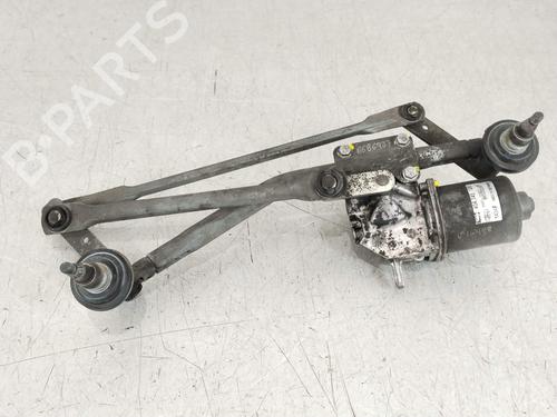 Used Front wiper motor Front wiper motor 34719829 34719829