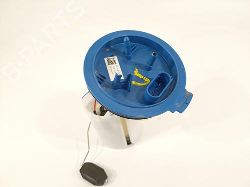 Fuel pump SEAT IBIZA V (KJ1, KJG) 1.0 TSI | BP18242637M76 
