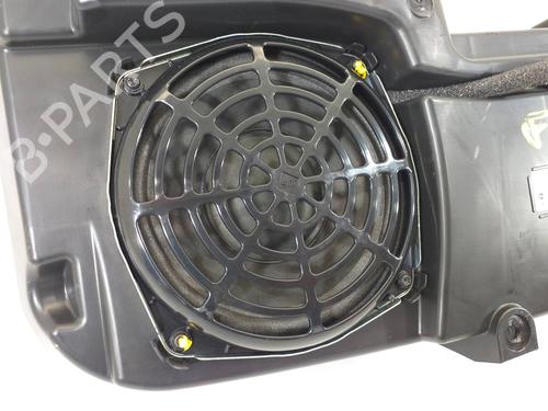 Speaker AUDI A5 Sportback (8TA) 3.0 TDI quattro | BP14301923E2 