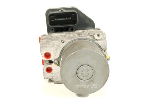 ABS pump MAZDA 6 Hatchback (GH) 2.5 MZR (GH5FS) | BP36075684M43 - Image 2