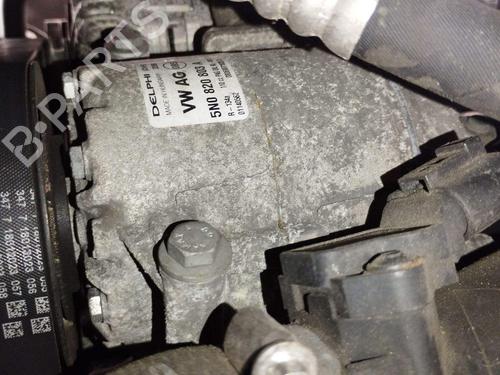 Used AC compressor AC compressor 29869945 29869945
