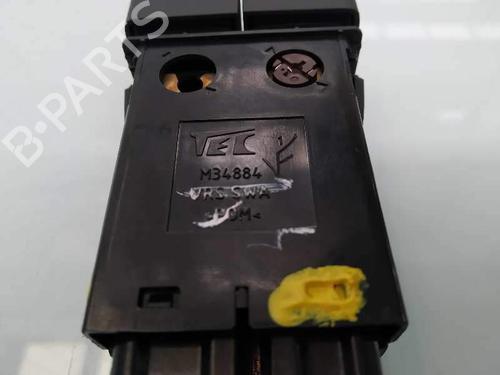 Switch HONDA CR-V III (RE_) | BP4850960I30 - Image 2