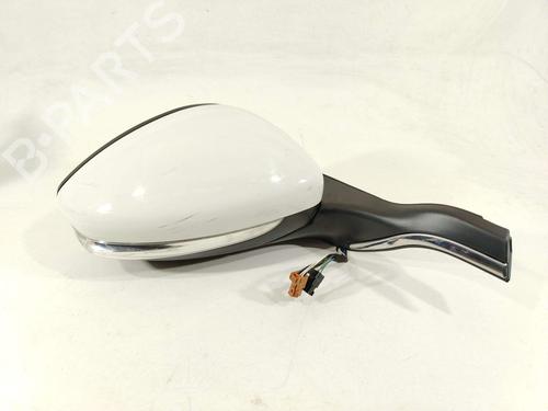 right-mirror-peugeot-208-i-ca_-cc_-2012-2013-2014-2015-2016-2017-2018-2019-2020-2021-32852703 main image