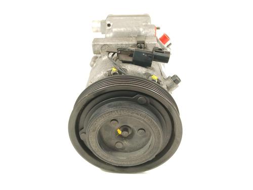 AC compressor HYUNDAI i30 (FD) 1.6 CRDi | BP36163061M34 - Image 4