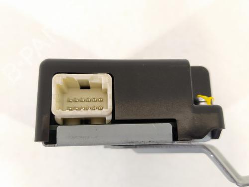 Electronic module TOYOTA C-HR (_X1_)  | BP12255307M83 
