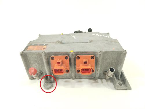 Módulo eletrónico OPEL AMPERA (R12) EV 150 | BP29132604M83 