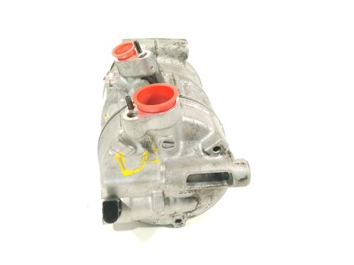 AC compressor SEAT LEON (1P1) 1.9 TDI | BP30059371M34
