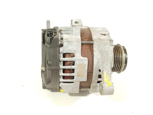 Alternator KIA RIO III (UB) | BP18348677M7 - Image 5