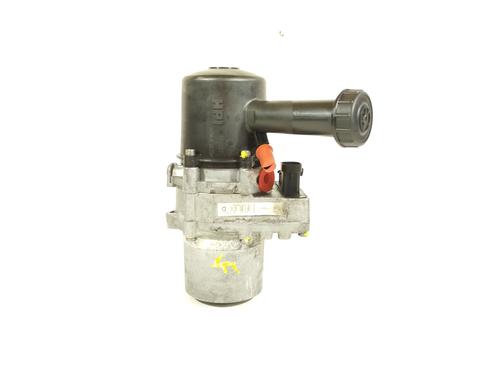Used Steering pump Steering pump PEUGEOT 407 (6D_) 2.0 HDi 135 (6DRHRH, 6DRHRE, 6DRHRG, 6DRHRJ) (136 hp) 35900931 35900931