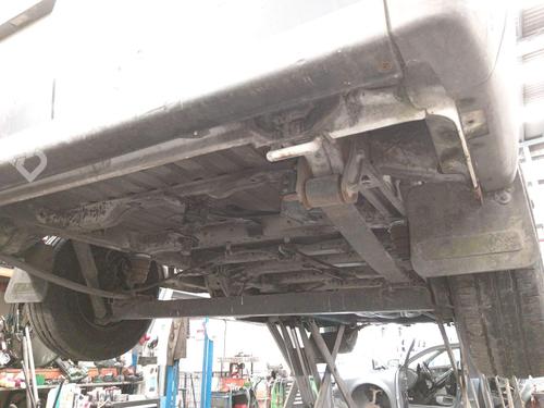 rear-axle-peugeot-boxer-van-2006-36917301 main image