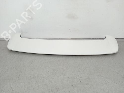 Used Rear spoiler Rear spoiler TOYOTA RAV 4 IV (_A4_) 2.5 Hybrid (AVA42_) (155 hp) 35962366 35962366