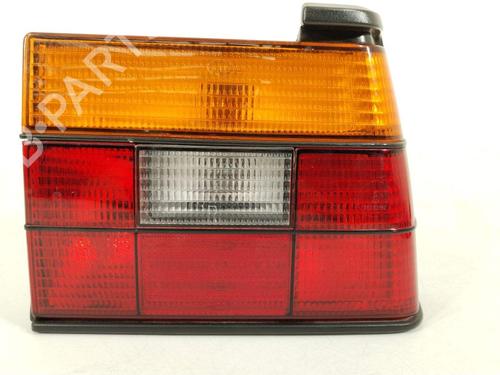 Used Right taillight Right taillight VW JETTA II (19E, 1G2, 165) 1.6 (75 hp) 40101299 40101299