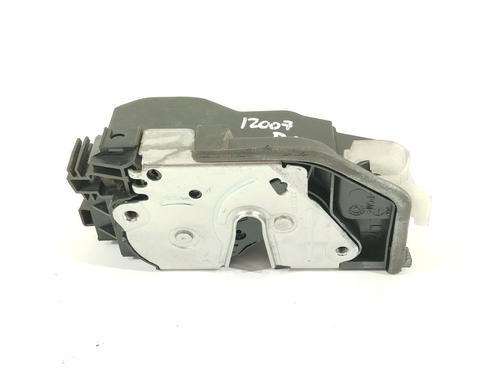 Front left lock BMW 3 Touring (F31) 320 d | BP17491082C98 