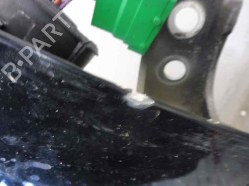 Right front door CITROËN C2 (JM_)  | BP2591434C3 