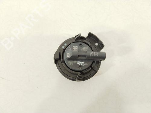 Electronic sensor HYUNDAI i20 III (BC3, BI3) 1.2 | BP26277631M84 - Image 3
