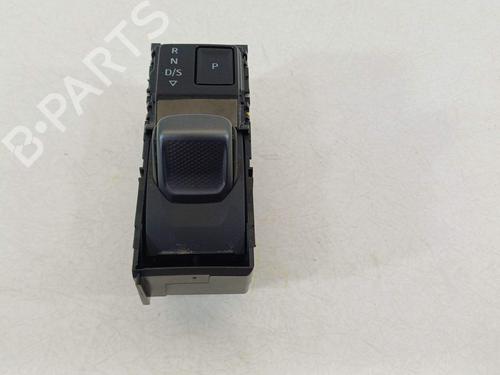 Used Gear lever Gear lever 29258689 29258689