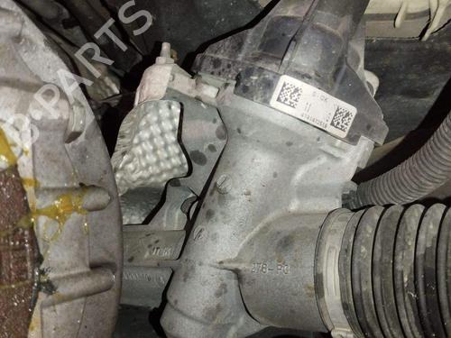 steering-rack-citroen-c4-grand-picasso-ii-da_-de_-2013-36865725 main image